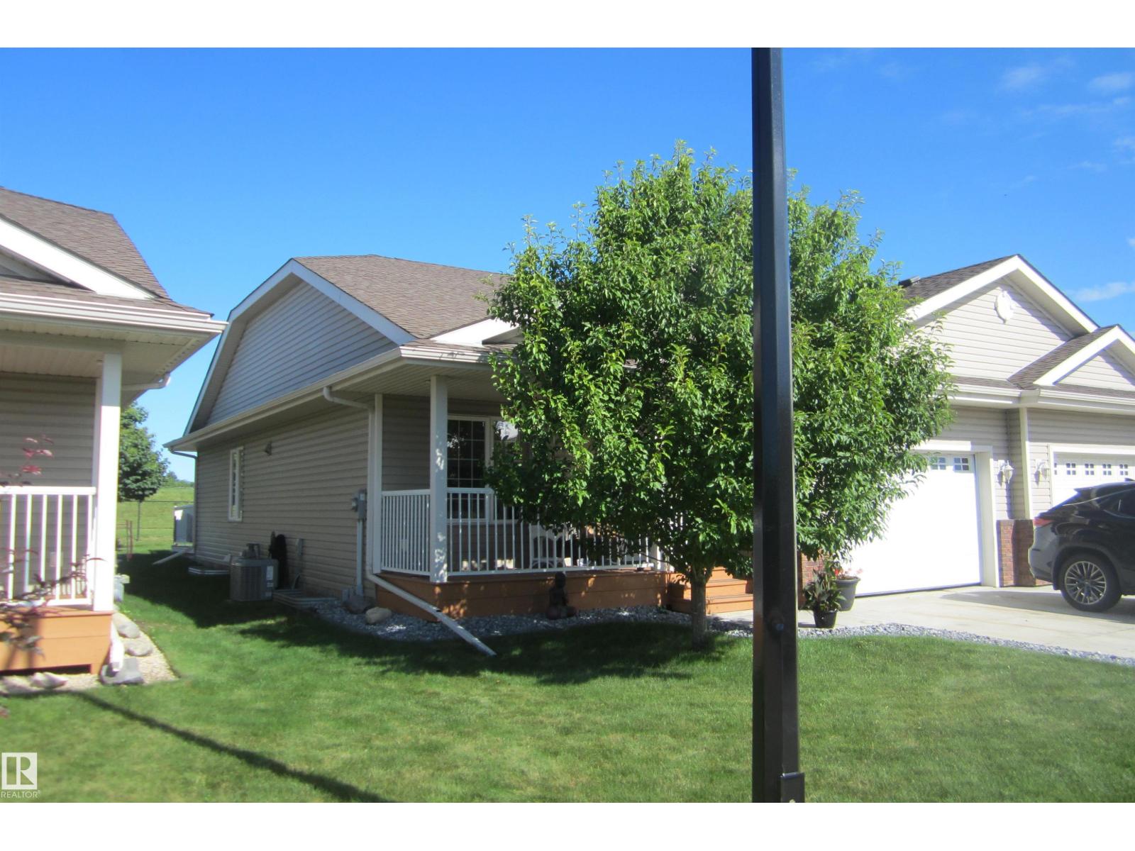 #97 8602 Southfort DR - 3