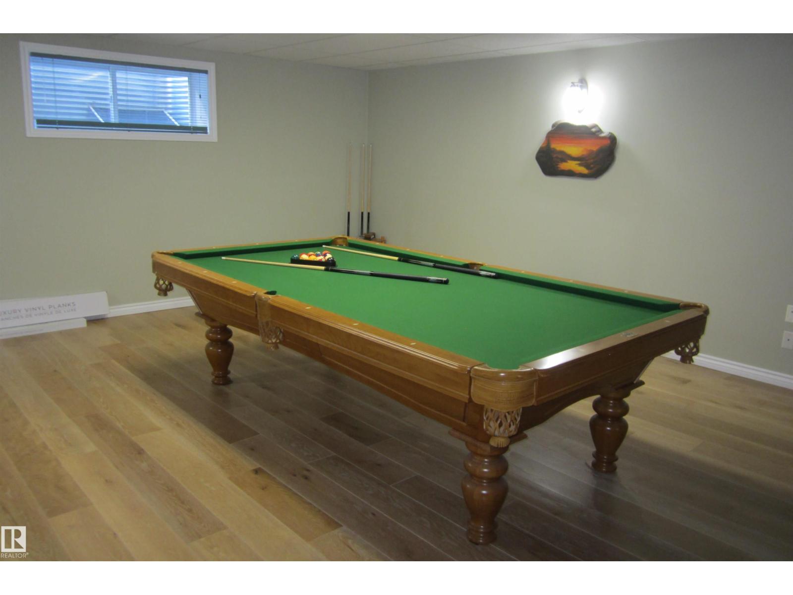 #97 8602 Southfort DR - Image 30