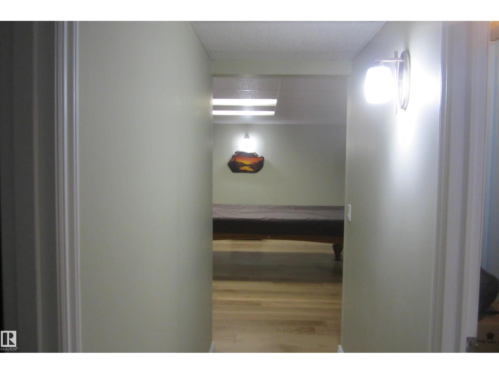 #97 8602 Southfort DR - Image 31