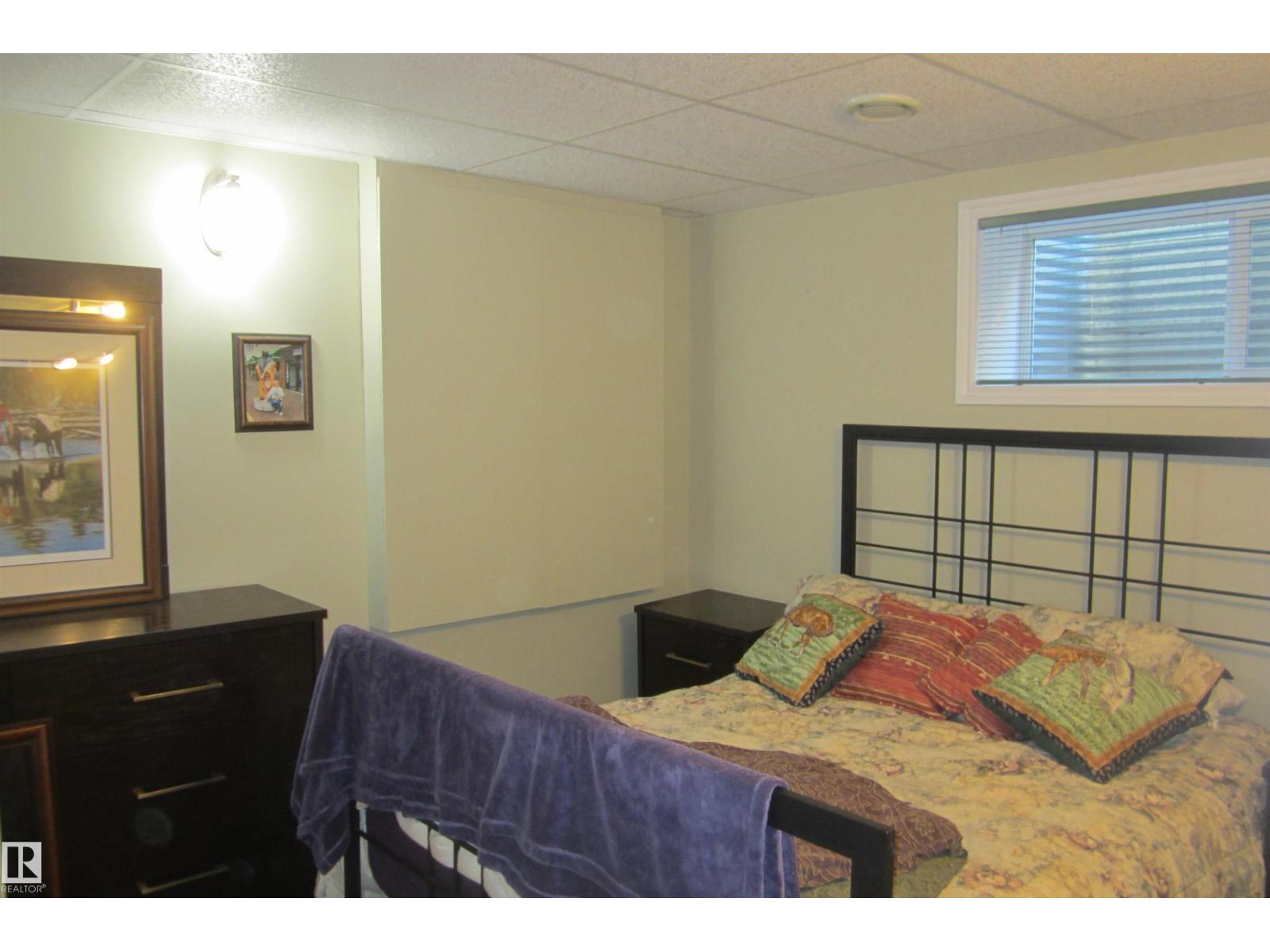 #97 8602 Southfort DR - 32