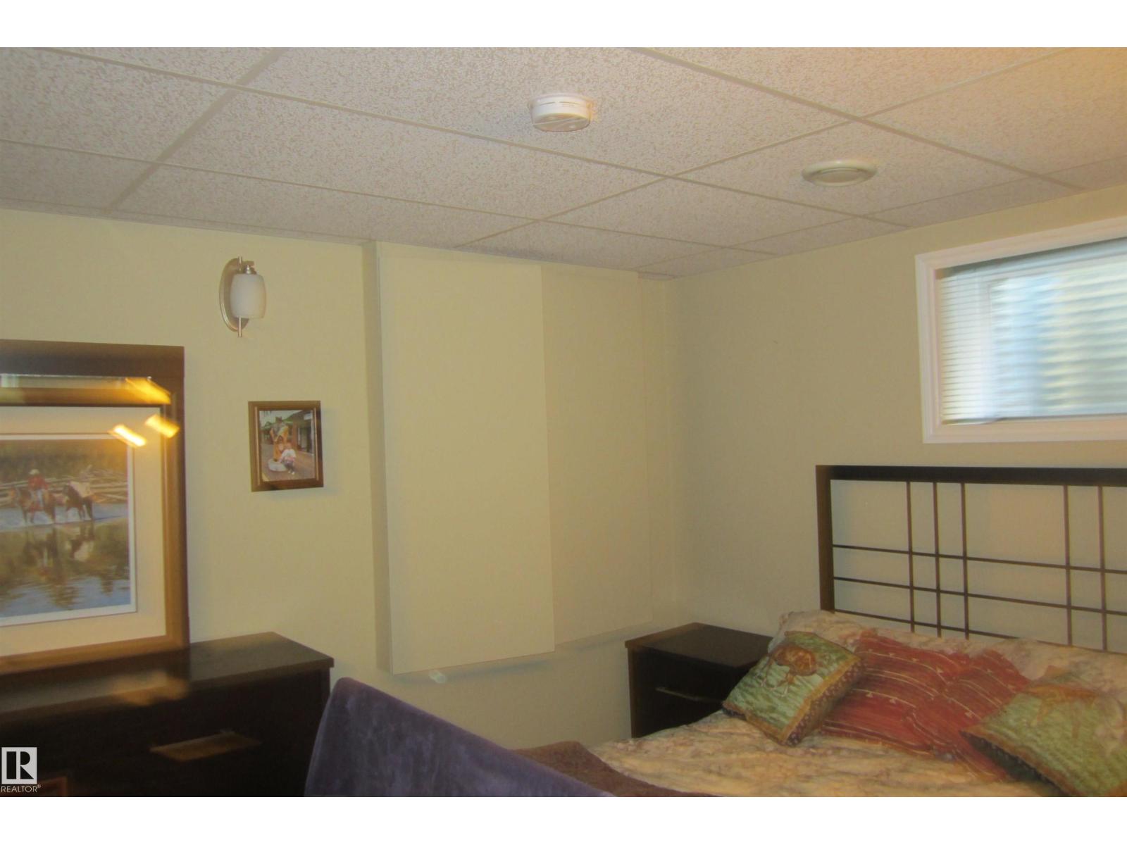 #97 8602 Southfort DR - 33