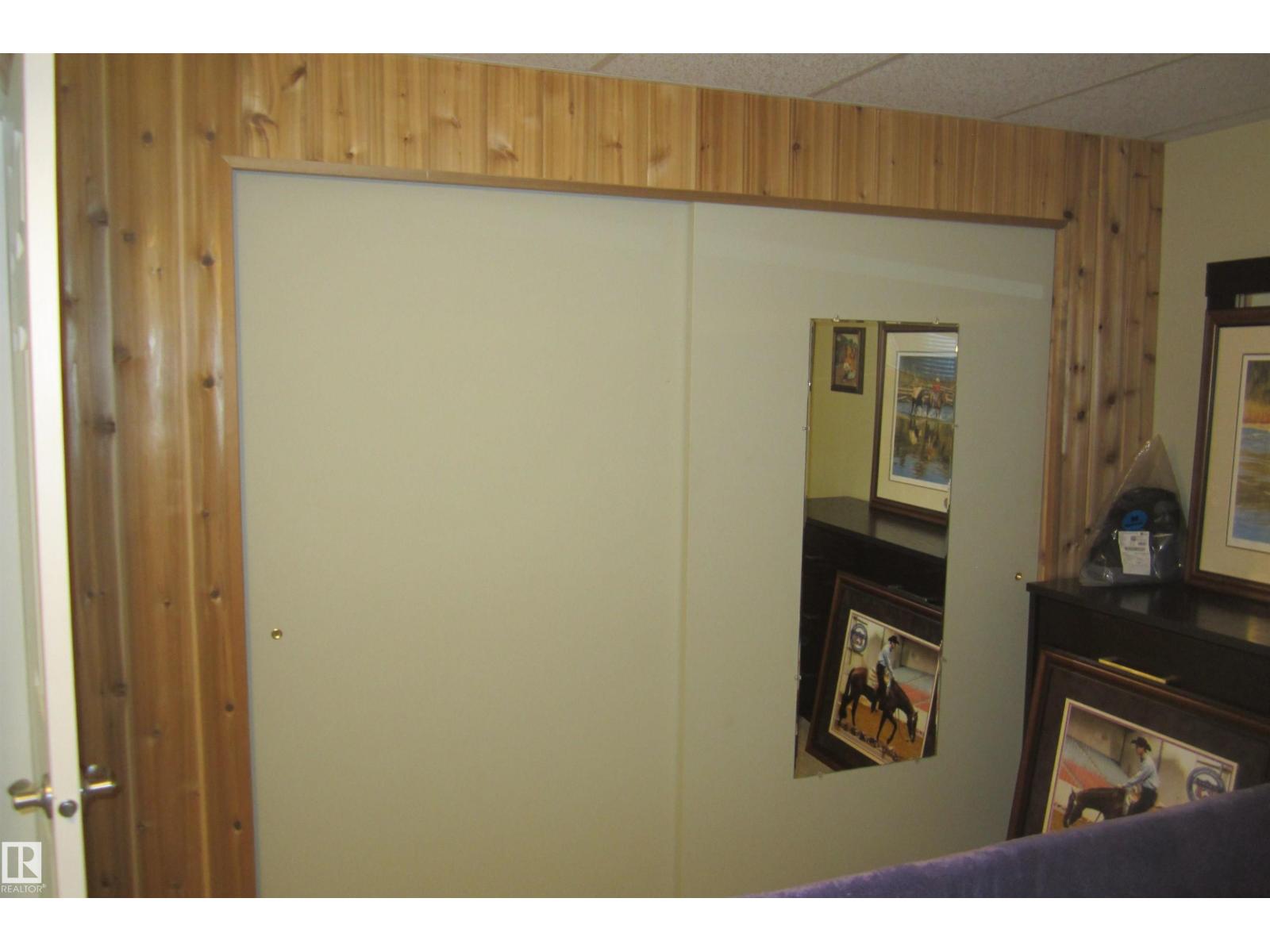 #97 8602 Southfort DR - Image 34