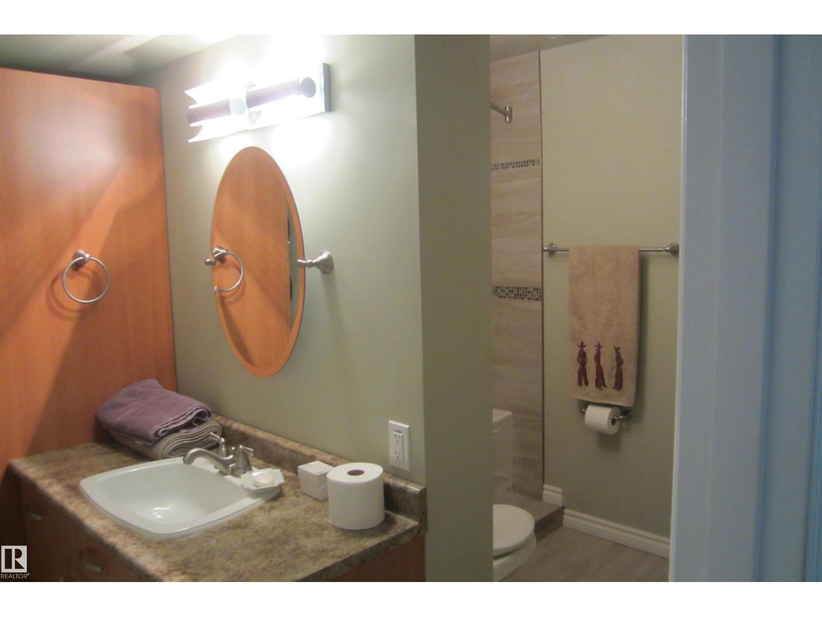 #97 8602 Southfort DR - 35