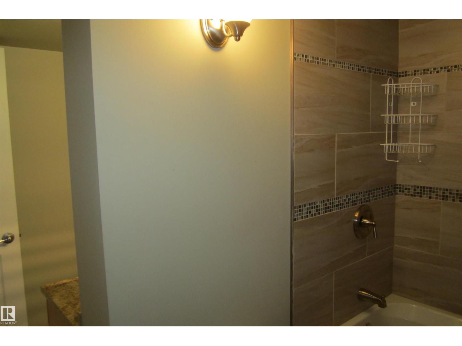 #97 8602 Southfort DR - 36
