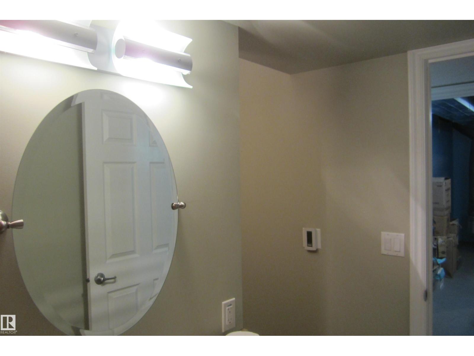 #97 8602 Southfort DR - 37