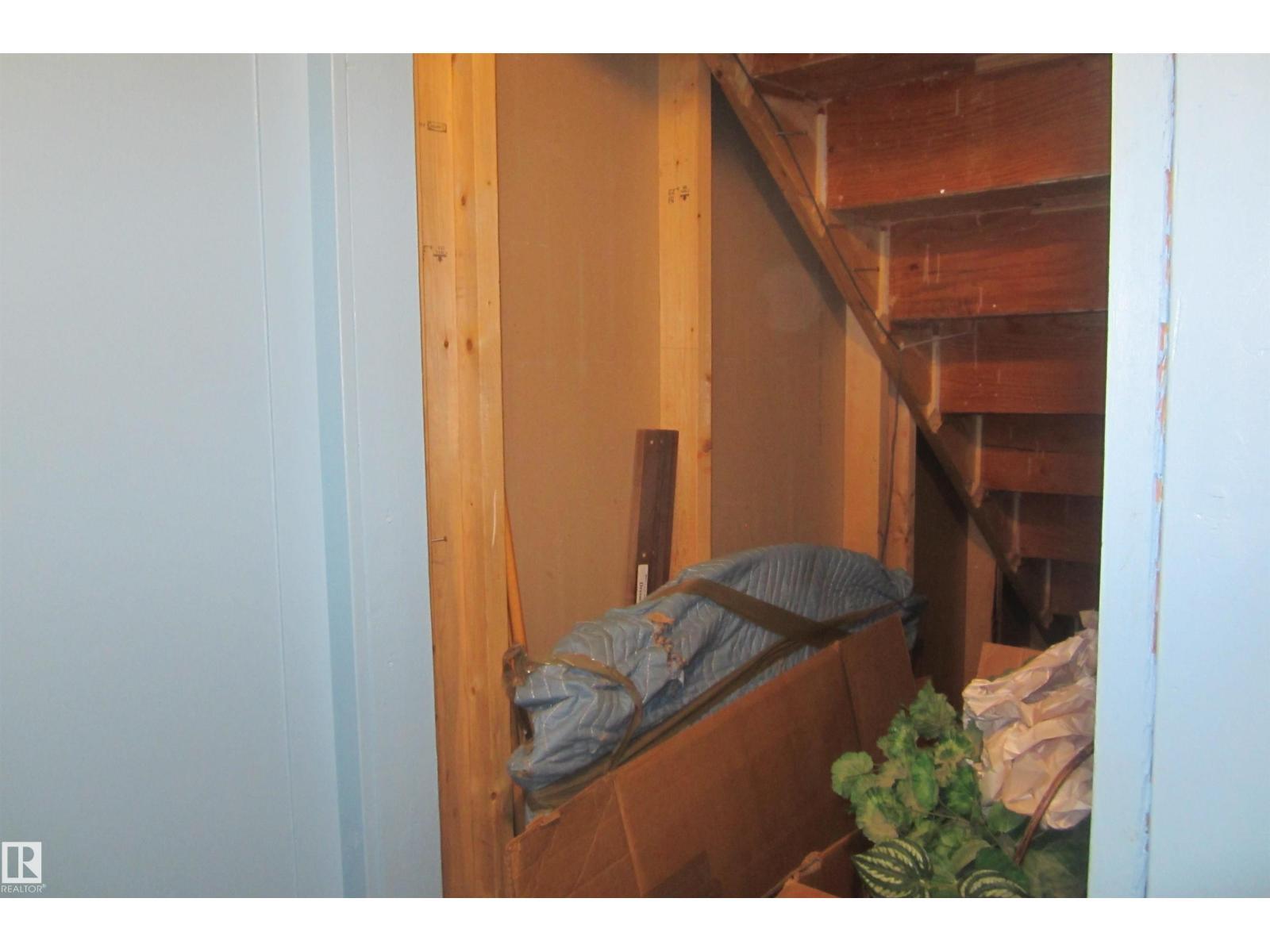 #97 8602 Southfort DR - 38
