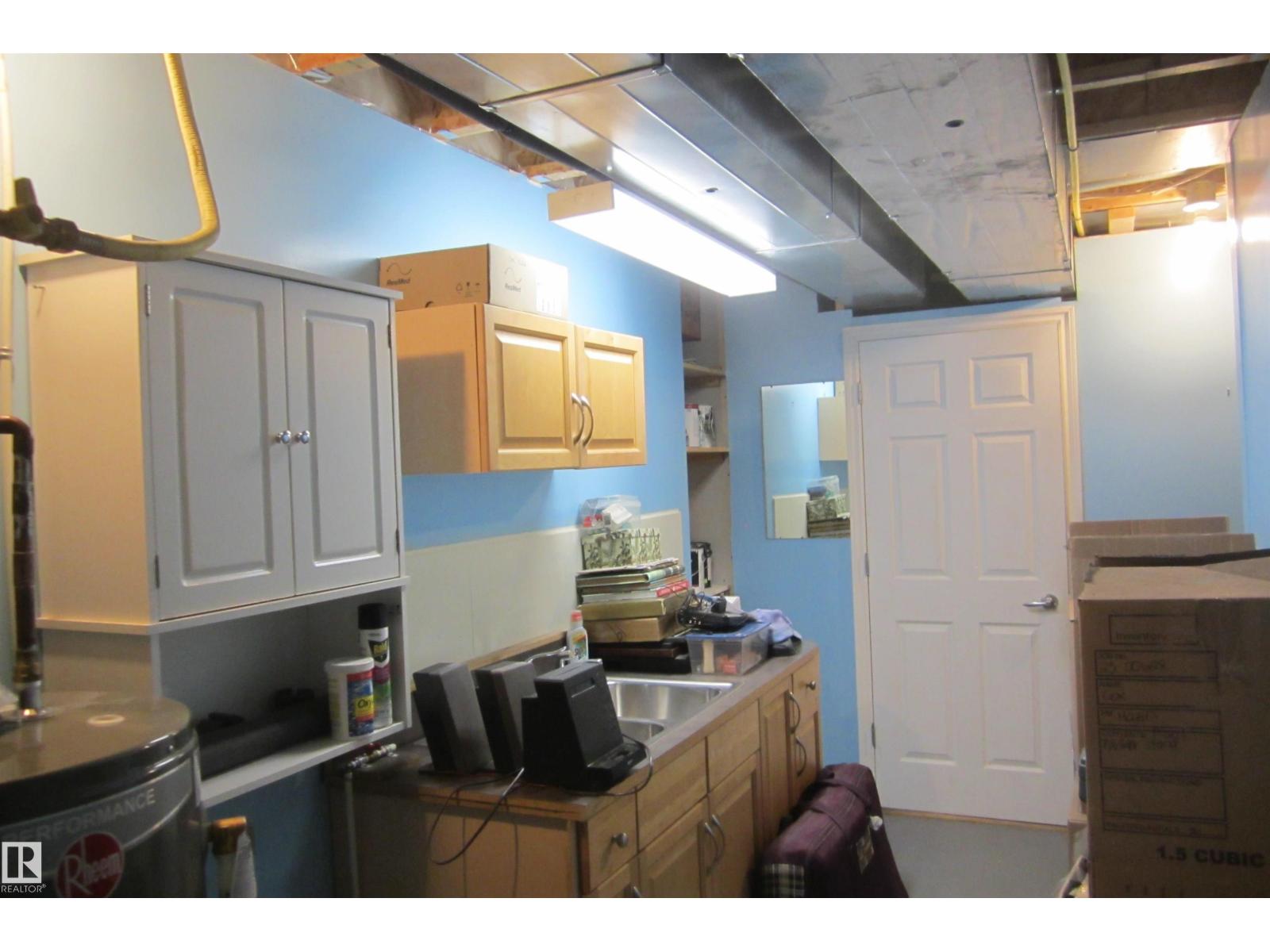 #97 8602 Southfort DR - 39