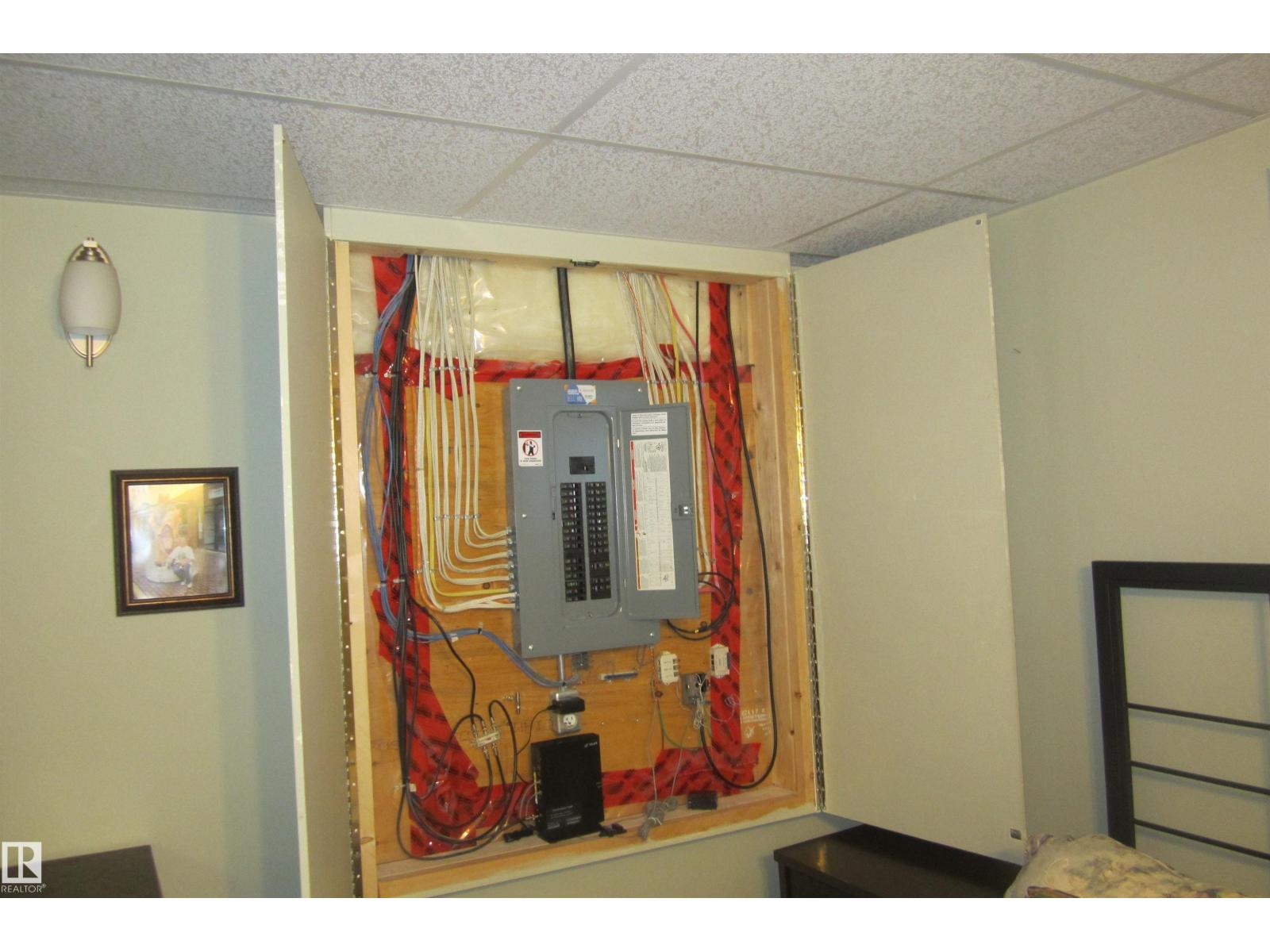#97 8602 Southfort DR - 40
