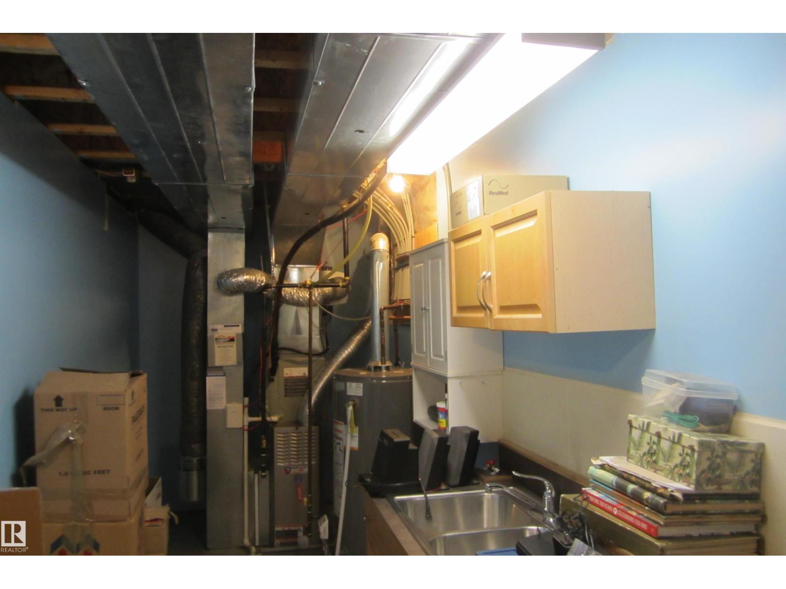 #97 8602 Southfort DR - Image 41