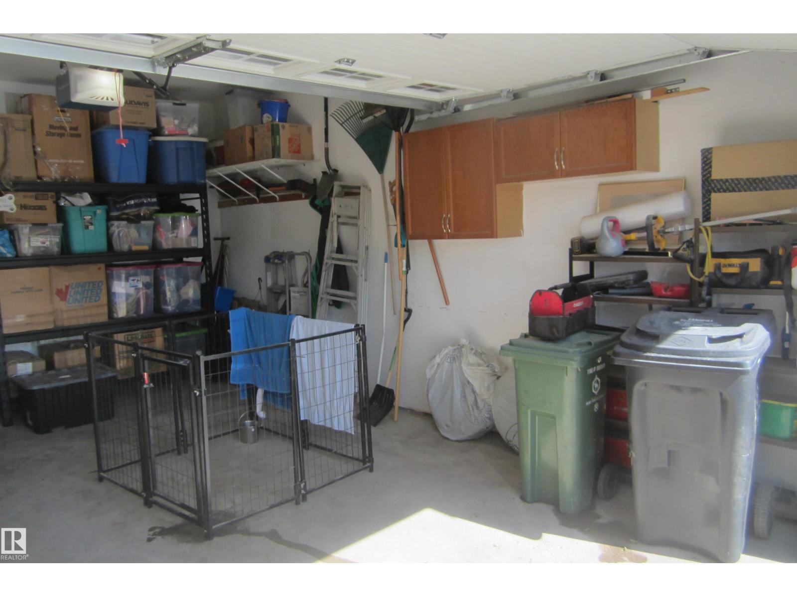 #97 8602 Southfort DR - 42