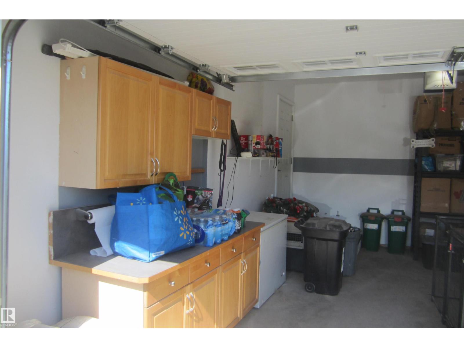 #97 8602 Southfort DR - 43