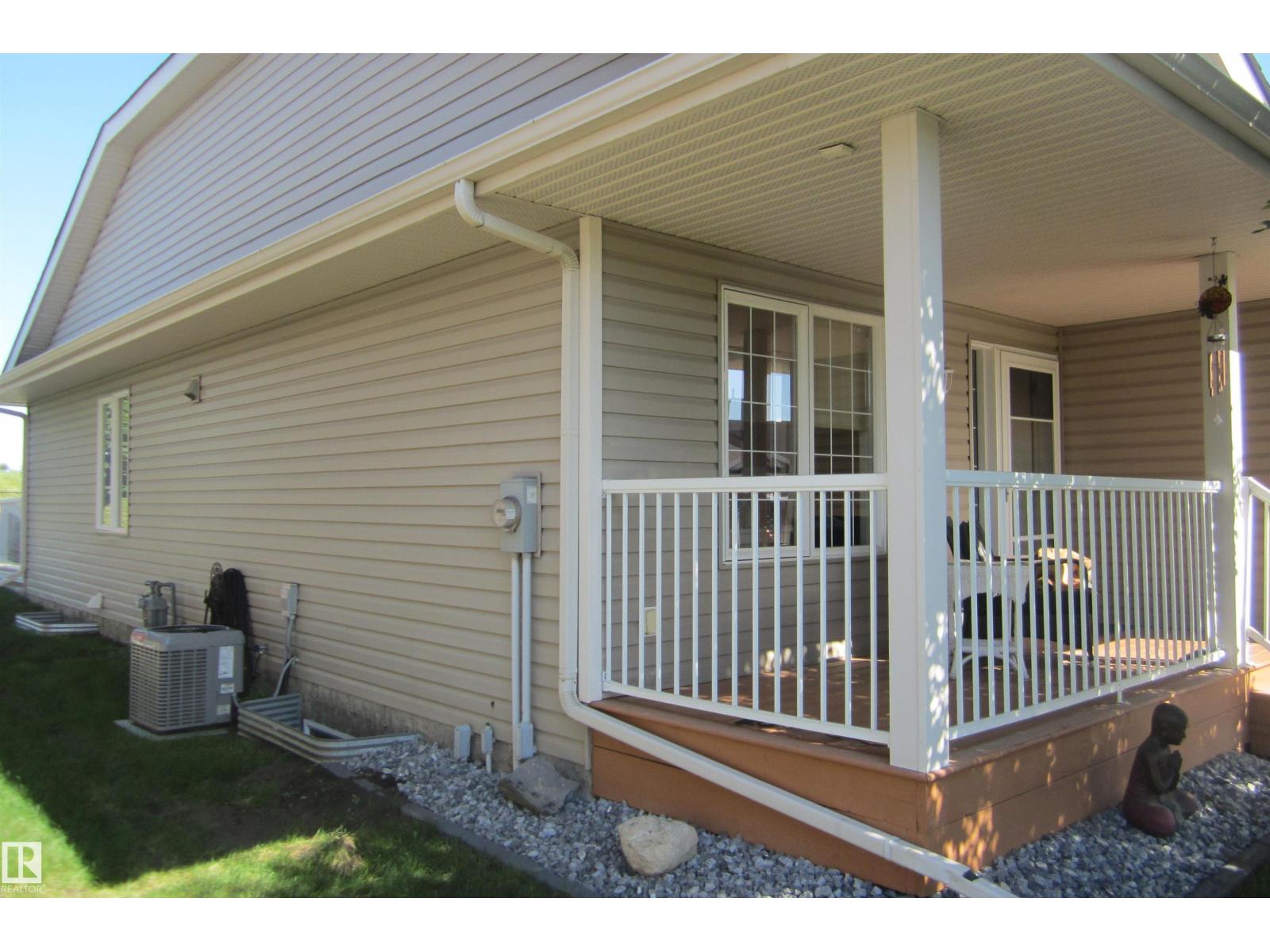 #97 8602 Southfort DR - Image 5