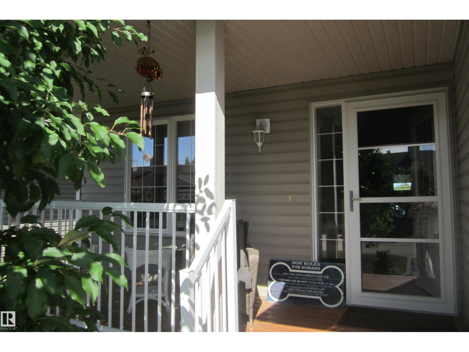 #97 8602 Southfort DR - Image 6