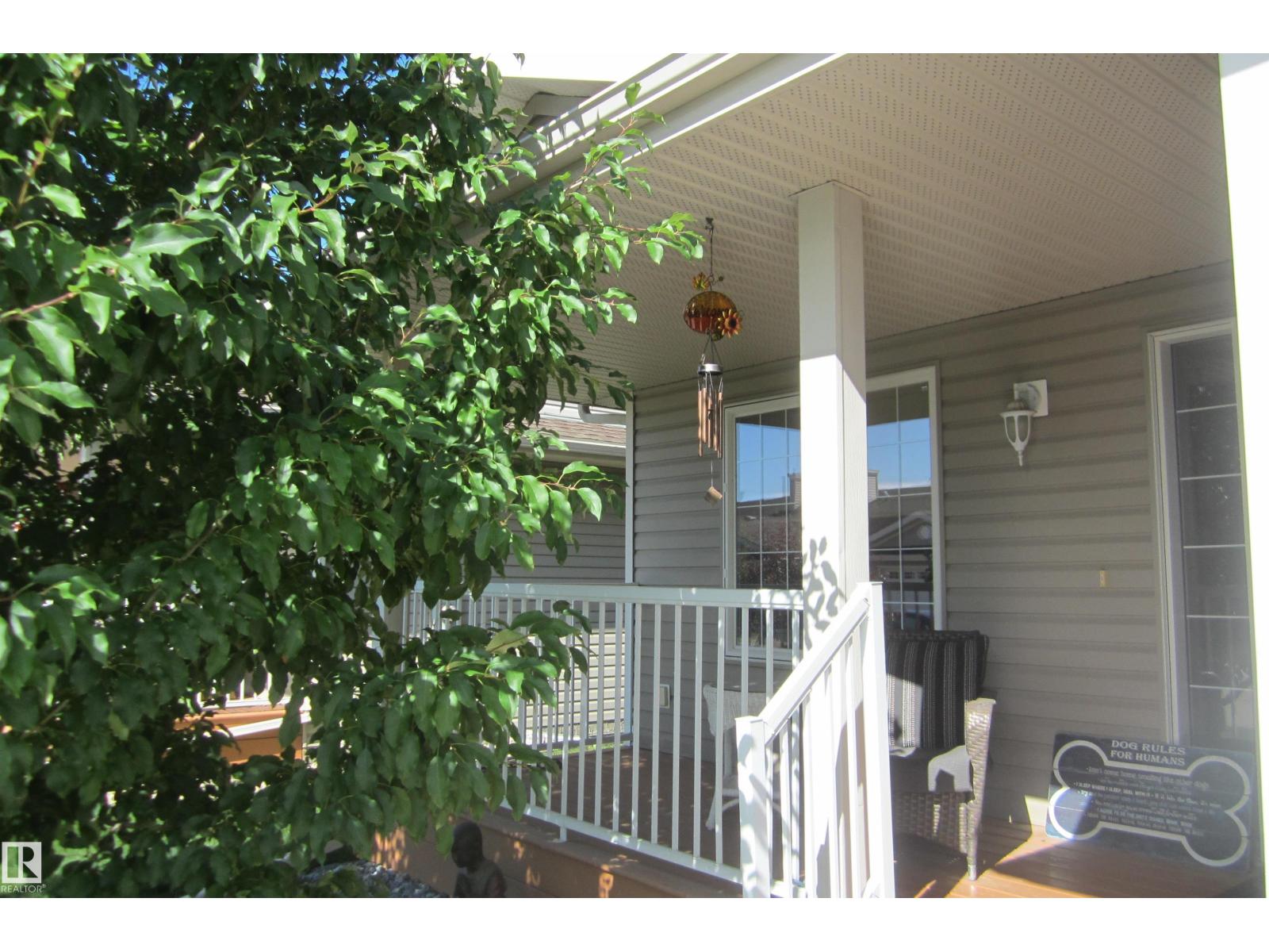 #97 8602 Southfort DR - 7