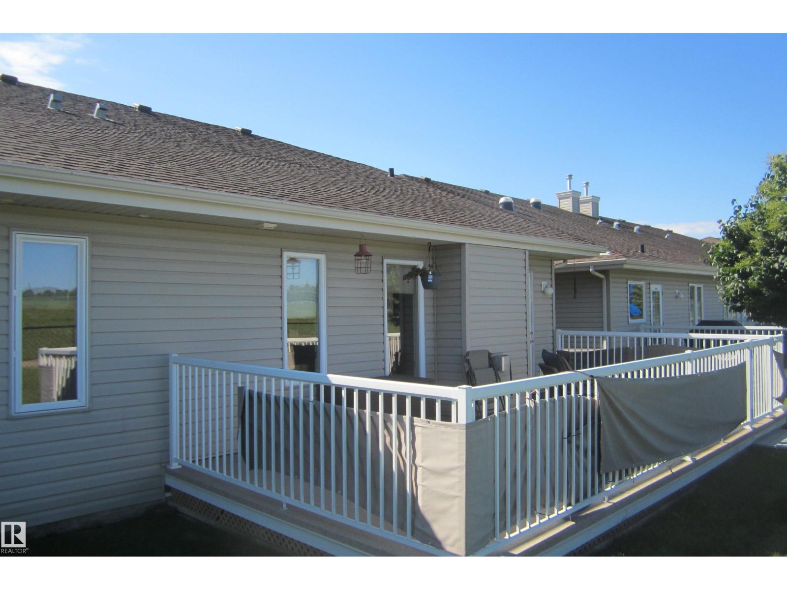 #97 8602 Southfort DR - Image 8
