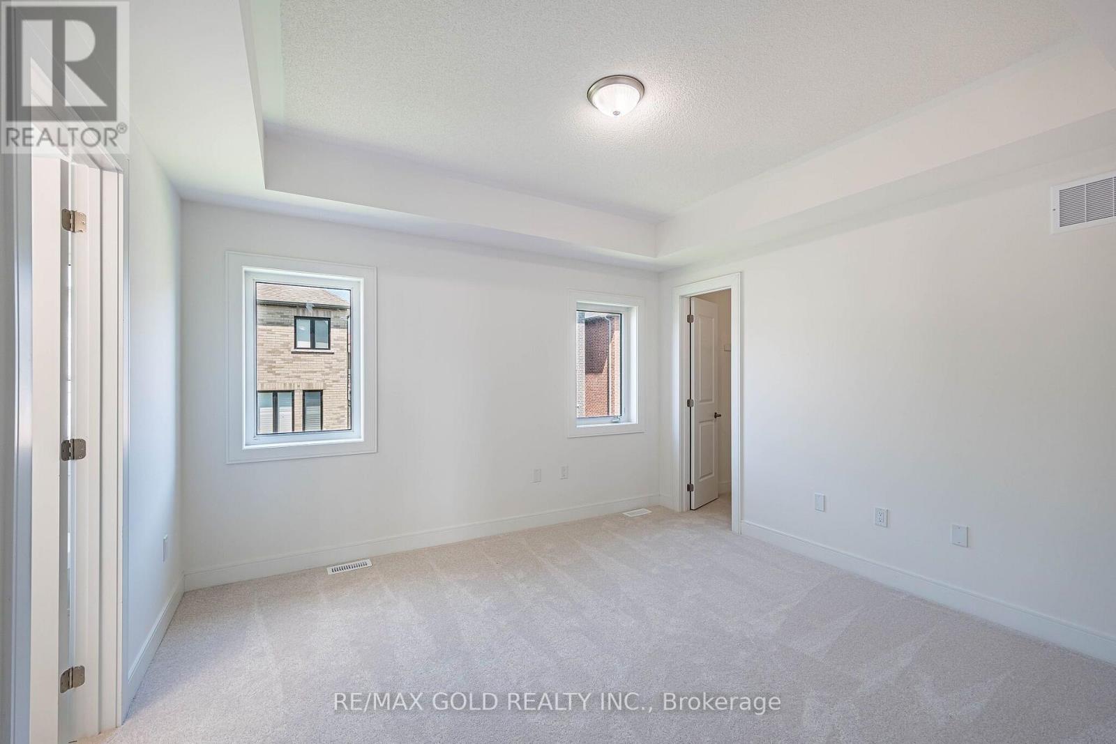 27 MUNDELL ROAD - 23