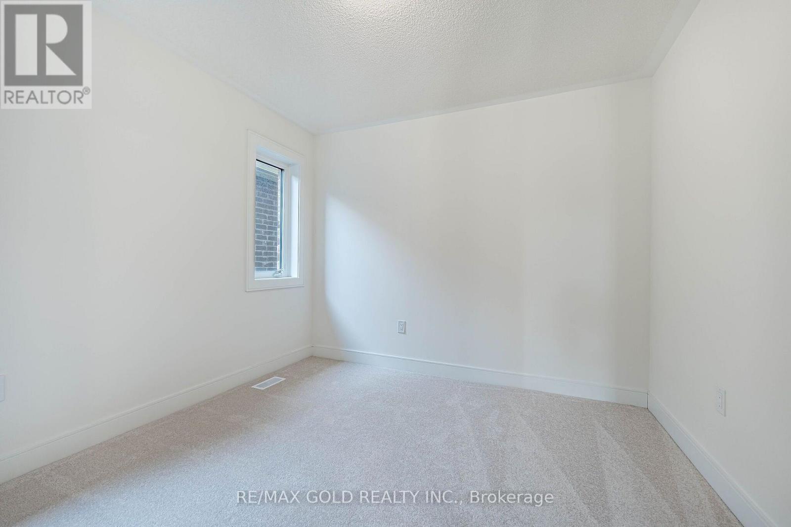 27 MUNDELL ROAD - 28