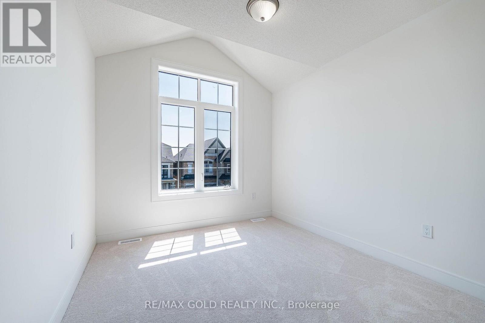 27 MUNDELL ROAD - 29