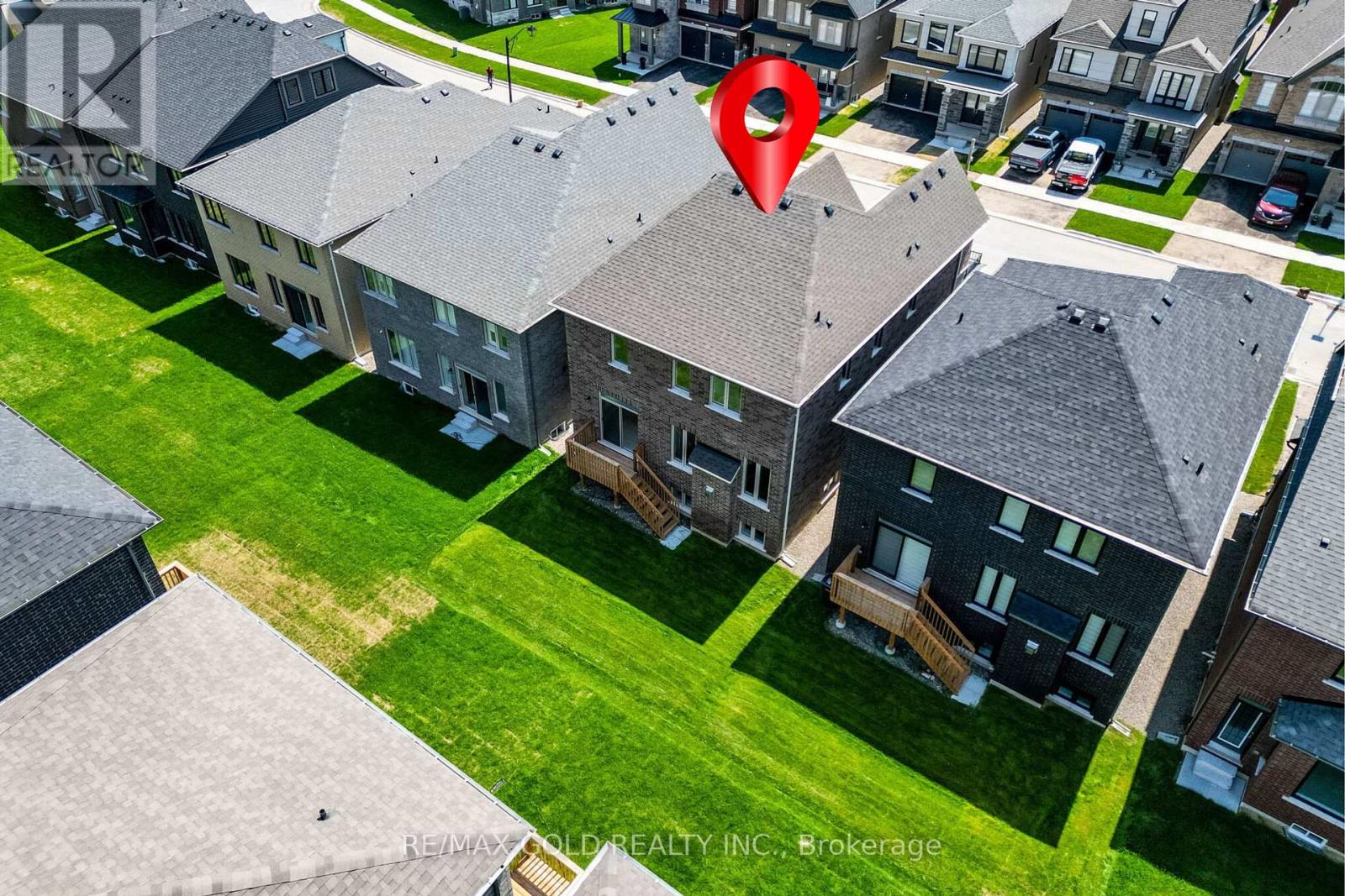 27 MUNDELL ROAD - 38