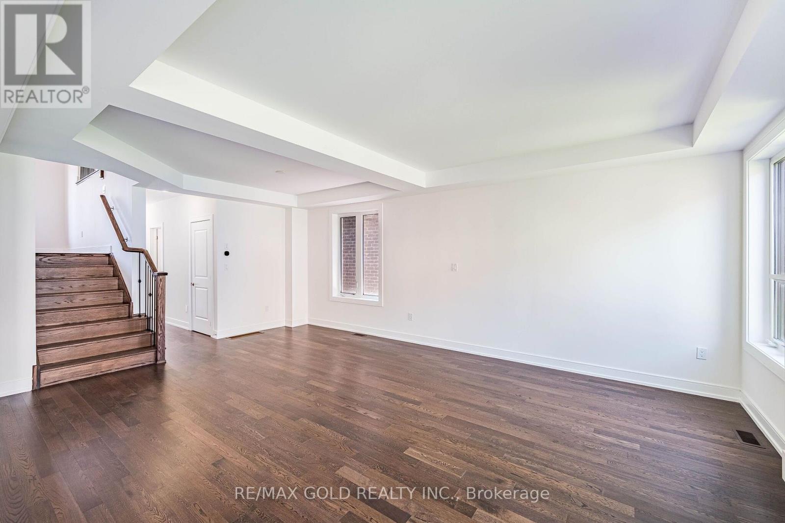 27 MUNDELL ROAD - 6