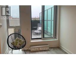 211 - 1285 Queen Street E, Toronto, ON M4L1C2 Photo 15