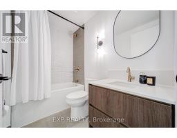211 - 1285 Queen Street E, Toronto, ON M4L1C2 Photo 13