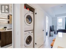 211 - 1285 Queen Street E, Toronto, ON M4L1C2 Photo 14