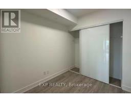 211 - 1285 Queen Street E, Toronto, ON M4L1C2 Photo 12