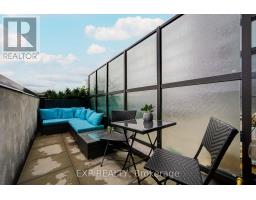 211 - 1285 Queen Street E, Toronto, ON M4L1C2 Photo 16