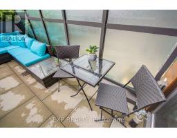 211 - 1285 Queen Street E, Toronto, ON M4L1C2 Photo 17