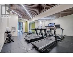 211 - 1285 Queen Street E, Toronto, ON M4L1C2 Photo 20