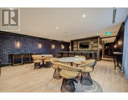 211 - 1285 Queen Street E, Toronto, ON M4L1C2 Photo 21