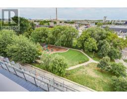 211 - 1285 Queen Street E, Toronto, ON M4L1C2 Photo 23