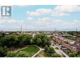 211 - 1285 Queen Street E, Toronto, ON M4L1C2 Photo 27