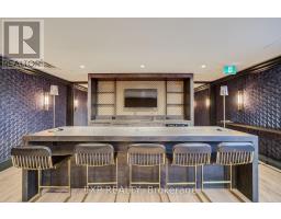 211 - 1285 Queen Street E, Toronto, ON M4L1C2 Photo 25