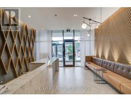 211 - 1285 Queen Street E, Toronto, ON M4L1C2 Photo 19