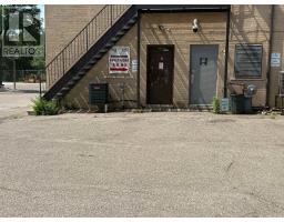 141 Queen Street S, Mississauga, ON L5M1K9 Photo 6