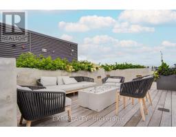 211 - 1285 Queen Street E, Toronto, ON M4L1C2 Photo 22
