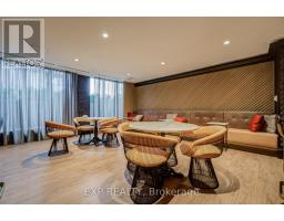 211 - 1285 Queen Street E, Toronto, ON M4L1C2 Photo 24