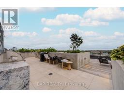 211 - 1285 Queen Street E, Toronto, ON M4L1C2 Photo 26