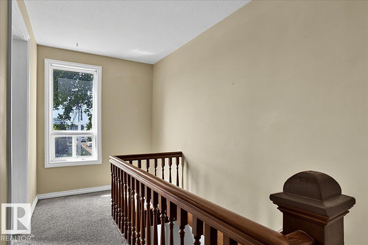 5010 52 AV NW - Image 15