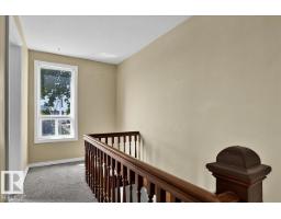 5010 52 Av Nw, Wetaskiwin, AB T9A0X1 Photo 15