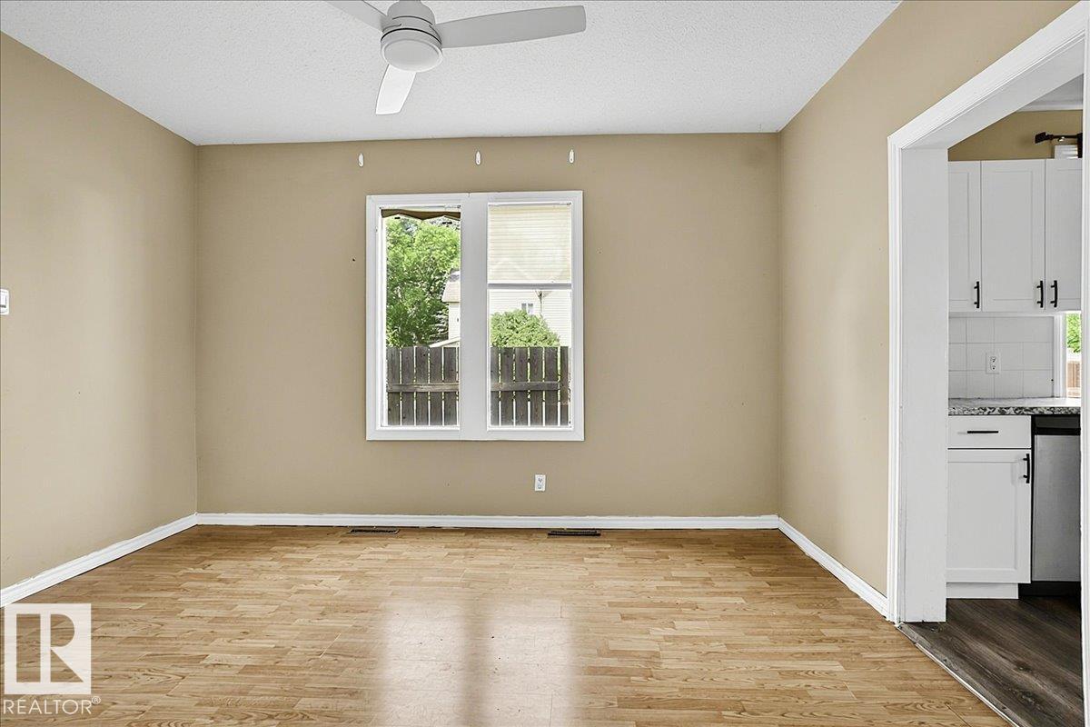 5010 52 AV NW - Image 10