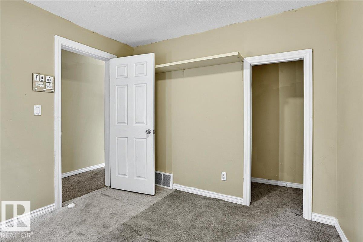 5010 52 AV NW - Image 21