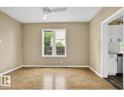 5010 52 Av Nw, Wetaskiwin, AB T9A0X1 Photo 10