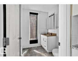 5010 52 Av Nw, Wetaskiwin, AB T9A0X1 Photo 11