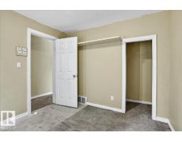 5010 52 Av Nw, Wetaskiwin, AB T9A0X1 Photo 21
