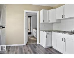 Bedroom 3 - 5010 52 Av Nw, Wetaskiwin, AB T9A0X1 Photo 7