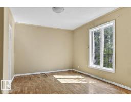 5010 52 Av Nw, Wetaskiwin, AB T9A0X1 Photo 9