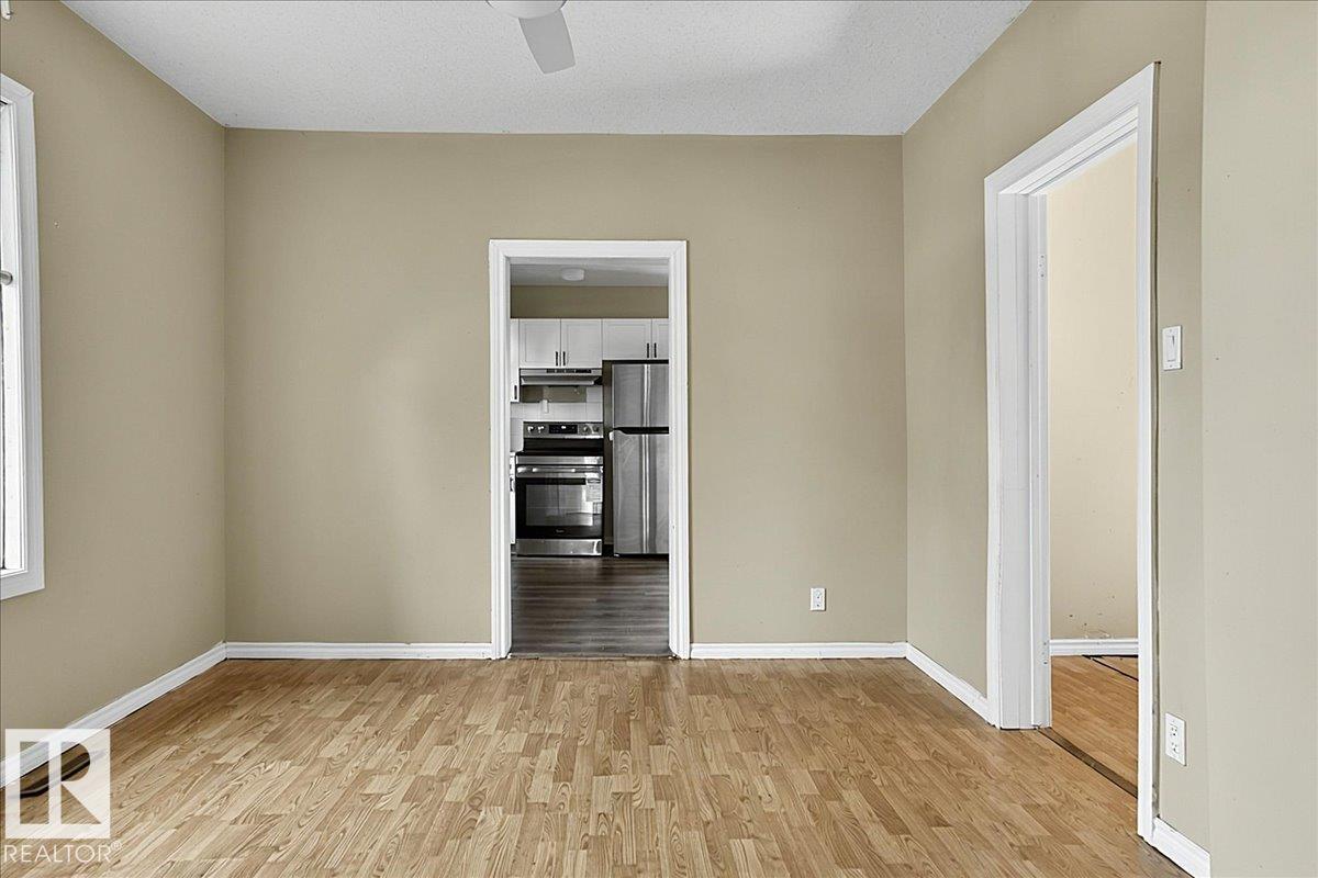 5010 52 AV NW - Image 13